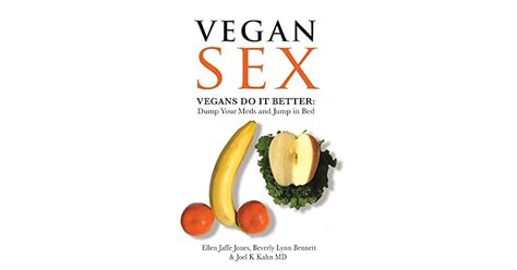 vegan sex video|Vegan Sex Pron Porn Videos .